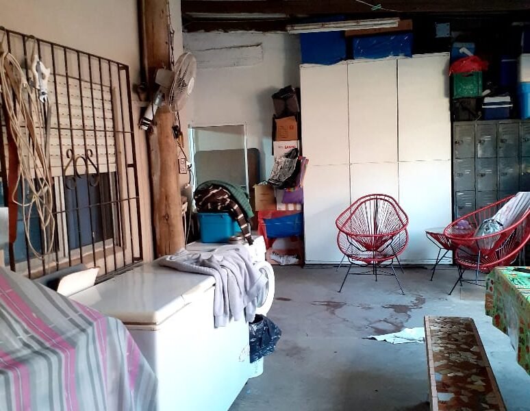 Amplia vivienda en Ing. Allan, Varela, apta crédito hipotecario
