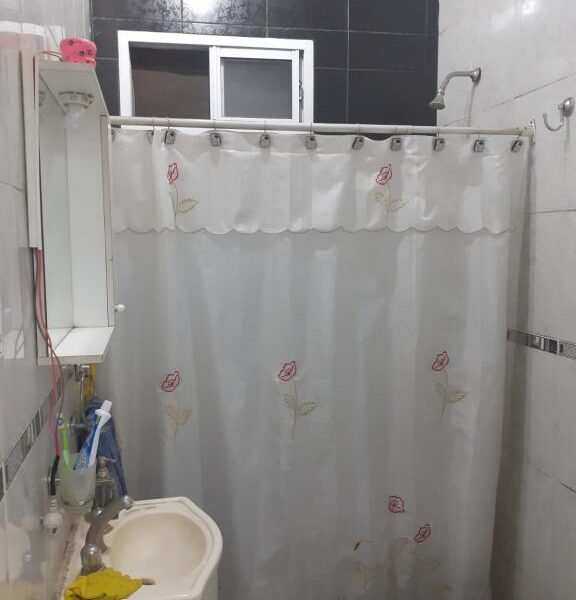 Amplia vivienda en Ing. Allan, Varela, apta crédito hipotecario