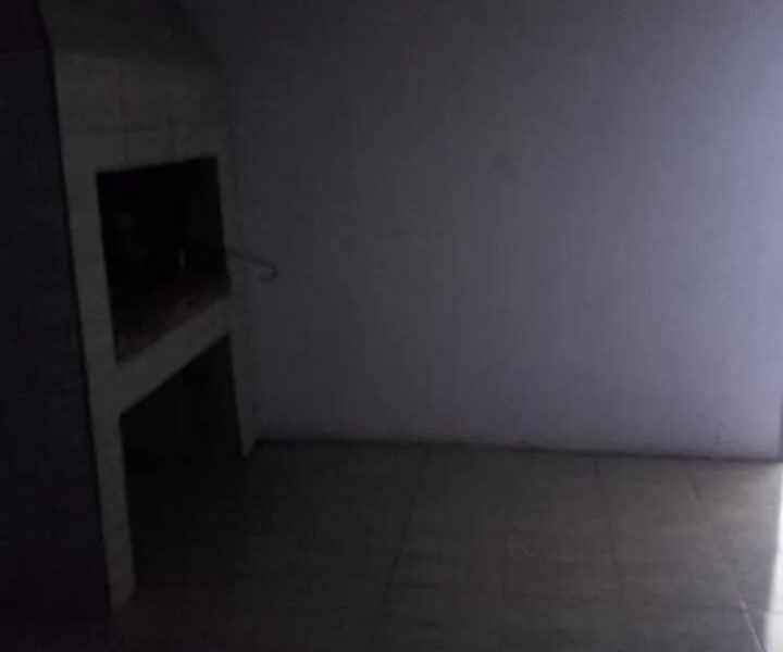 Casa con local en Río Salado, Gral. Paz