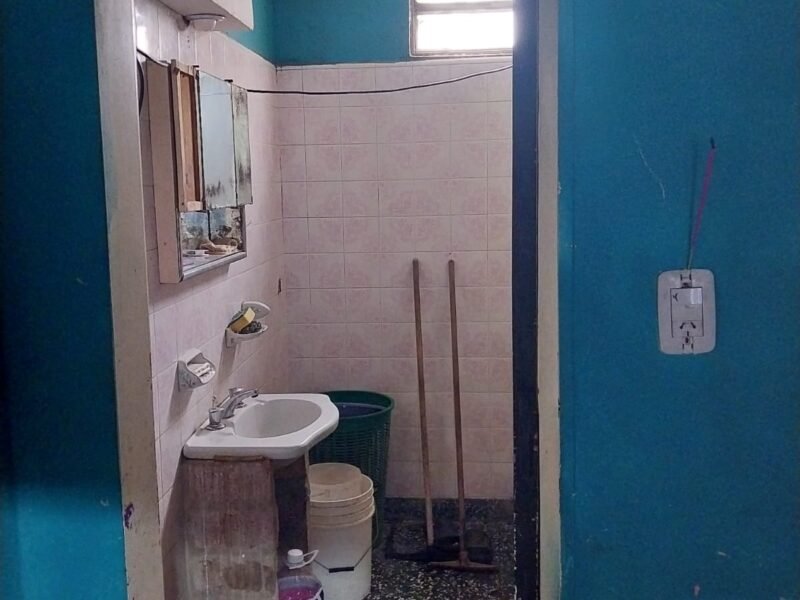 Tres departamentos en Ingeniero Allan, Varela