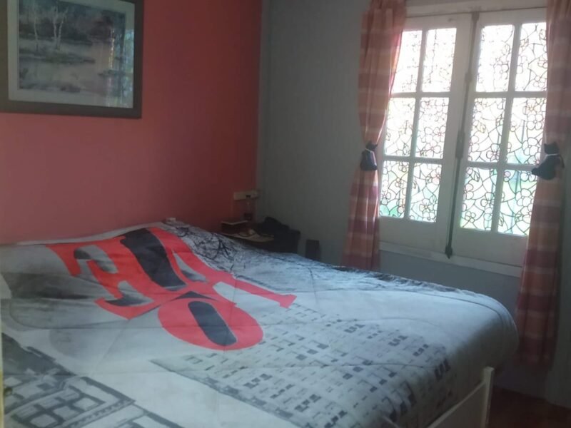 Quinta de 5.500 m2, con piscina. Ingeniero Allan, Varela