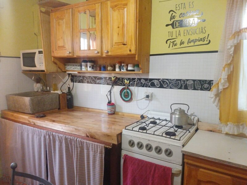 Quinta de 5.500 m2, con piscina. Ingeniero Allan, Varela
