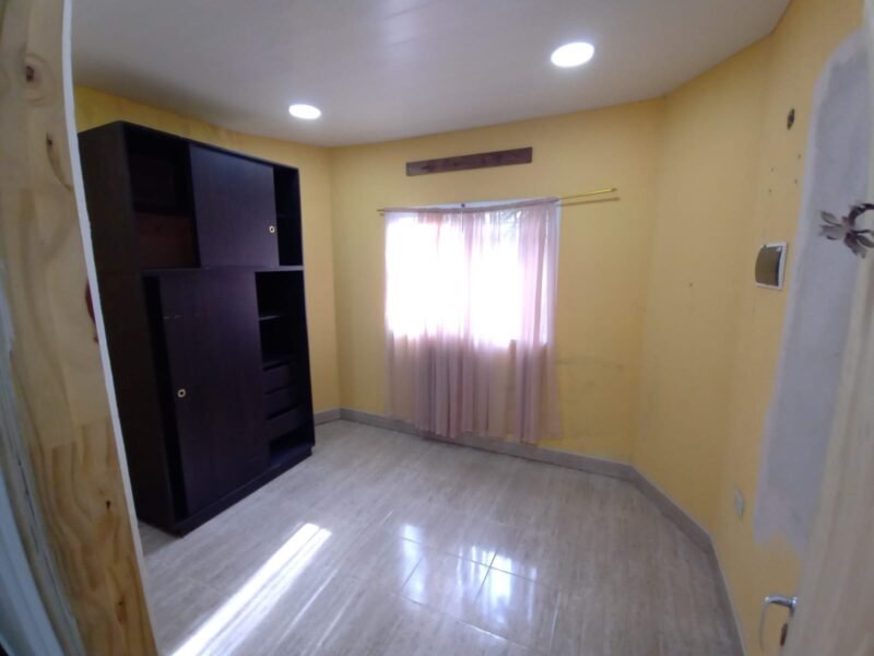 Vivienda sobre 600 m2 en Ingeniero Allan, Florencio Varela