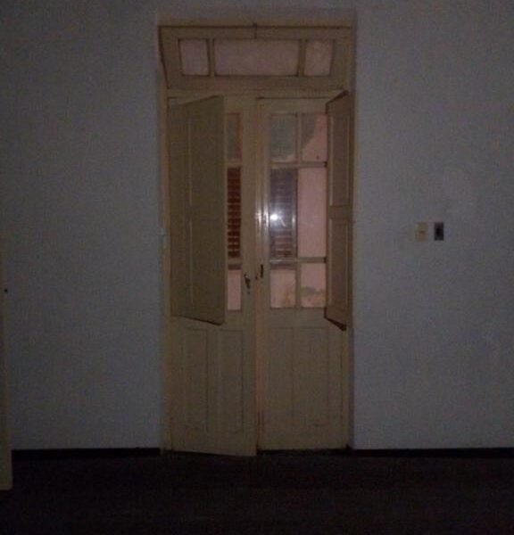 Casa céntrica en Brandsen