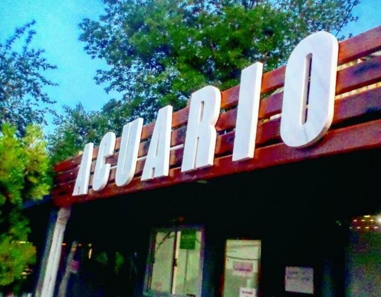 Complejo turístico rural en Varela