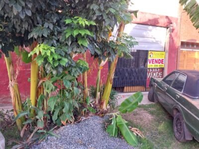 Terreno en Villa España, Berazategui