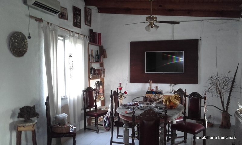 Quinta de 3 hectáreas, con pileta, quincho y arroyo en Ingeniero Allan, Florencio Varela