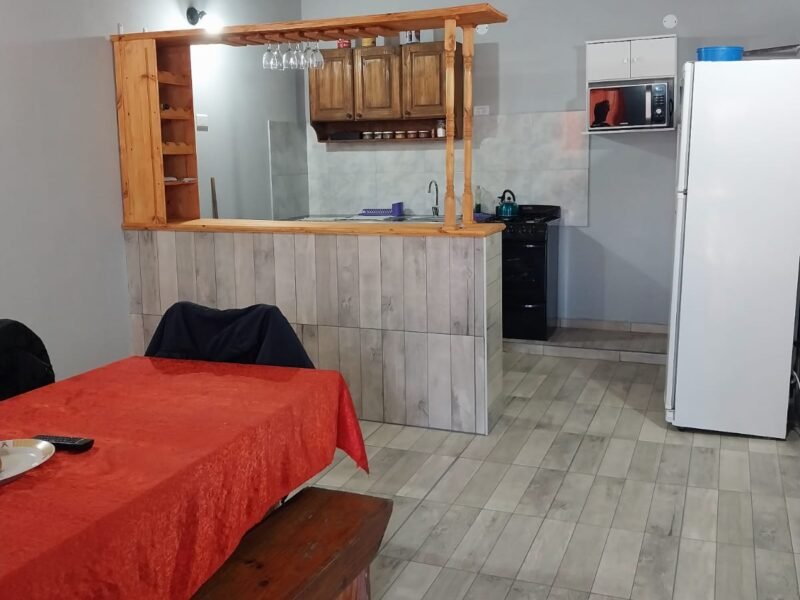 Casa en Ingeniero Allan, Varela