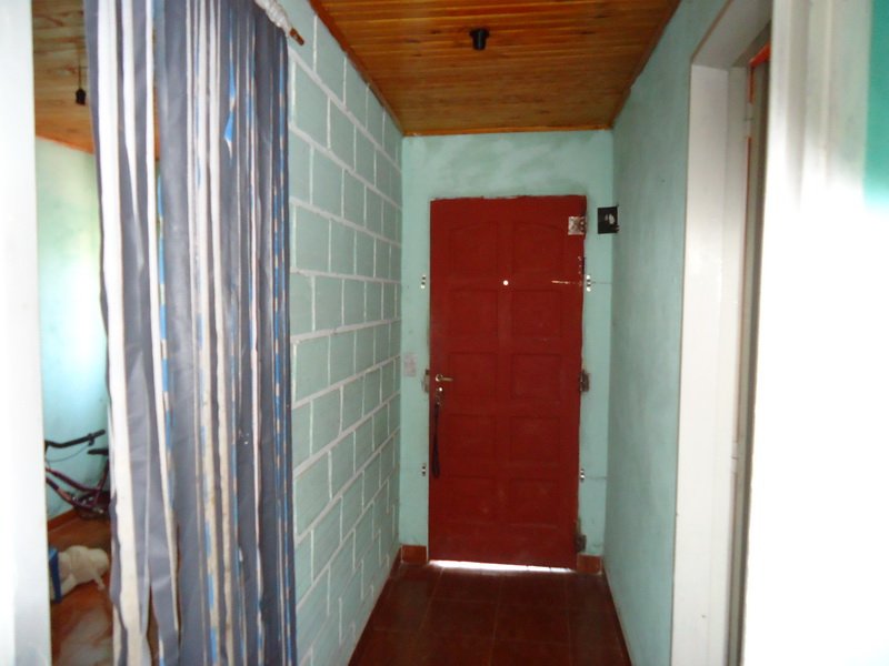 Amplia vivienda en Ingeniero Allan, "La Carolina", Florencio Varela