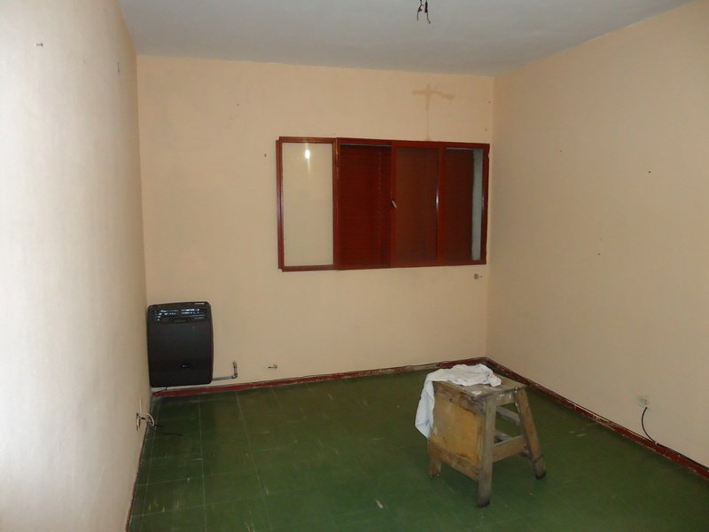 Departamento de 75 m2 en Barrio El Parque de Ing. Allan, Fcio. Varela