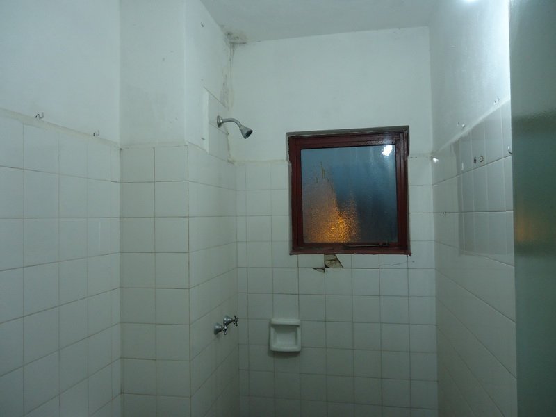 Departamento de 75 m2 en Barrio El Parque de Ing. Allan, Fcio. Varela