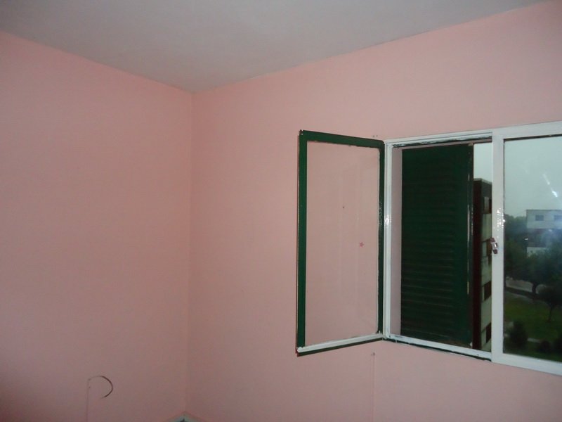 Departamento de 75 m2 en Barrio El Parque de Ing. Allan, Fcio. Varela