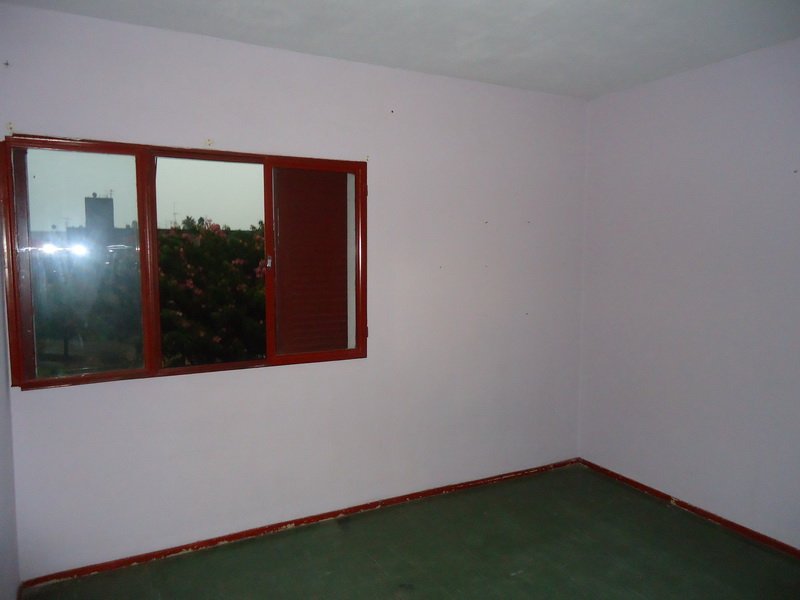 Departamento de 75 m2 en Barrio El Parque de Ing. Allan, Fcio. Varela