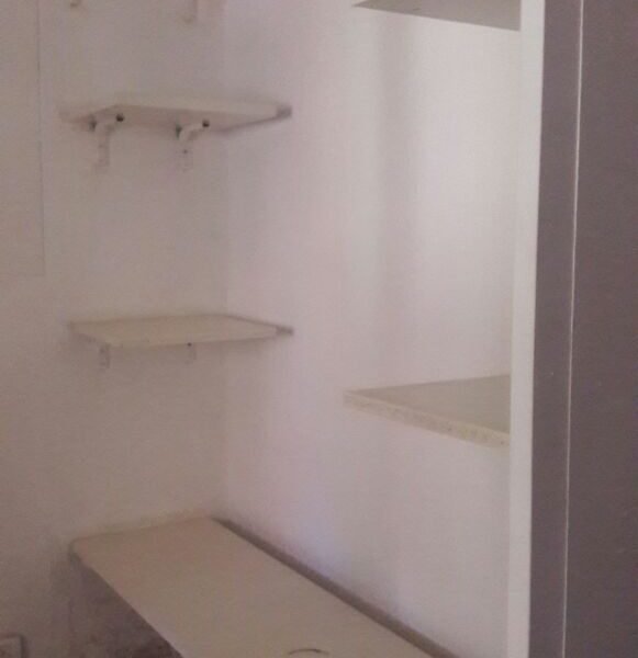 Hermoso chalet en Ostende, Pinamar, a metros del mar