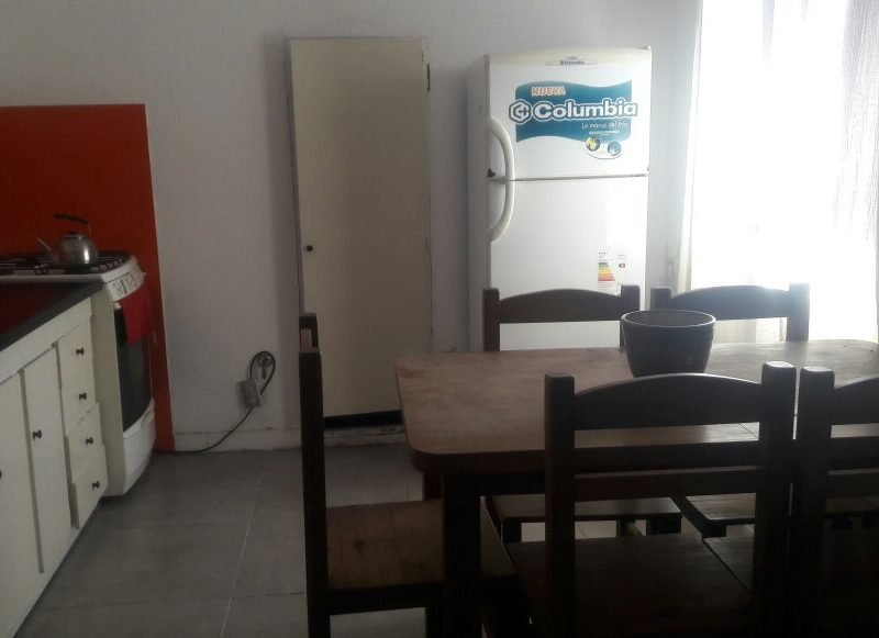 Hermoso chalet en Ostende, Pinamar, a metros del mar