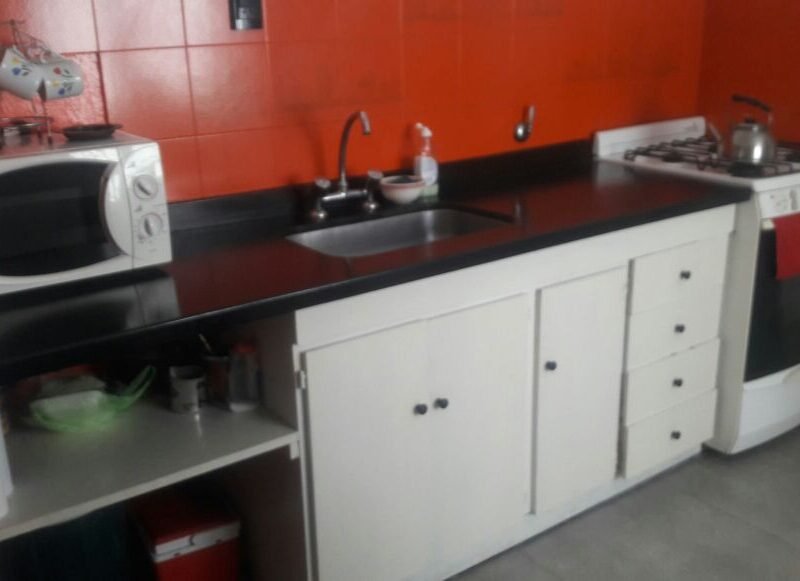 Hermoso chalet en Ostende, Pinamar, a metros del mar