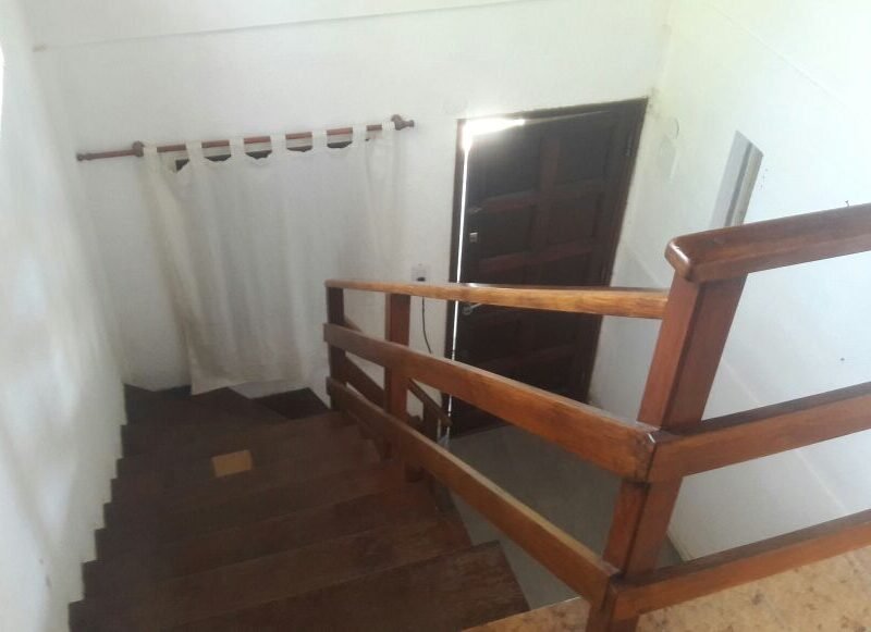 Hermoso chalet en Ostende, Pinamar, a metros del mar