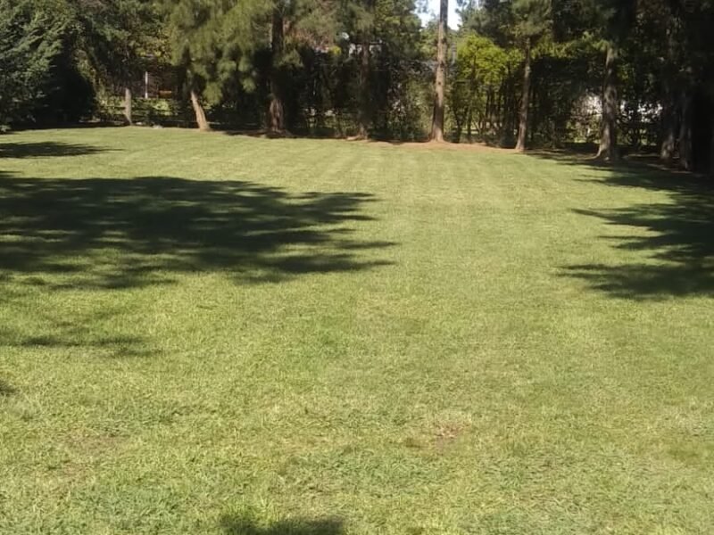Casaquinta en El Pato