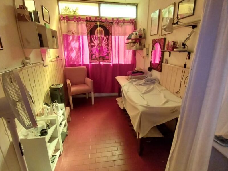 Departamento, planta baja, en Berazategui Oeste