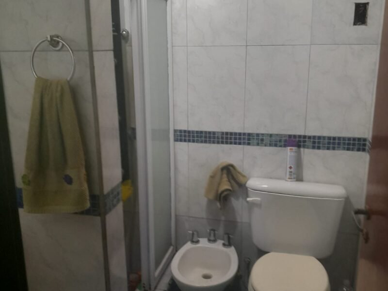 Quinta con pileta en Ingeniero Allan, Varela