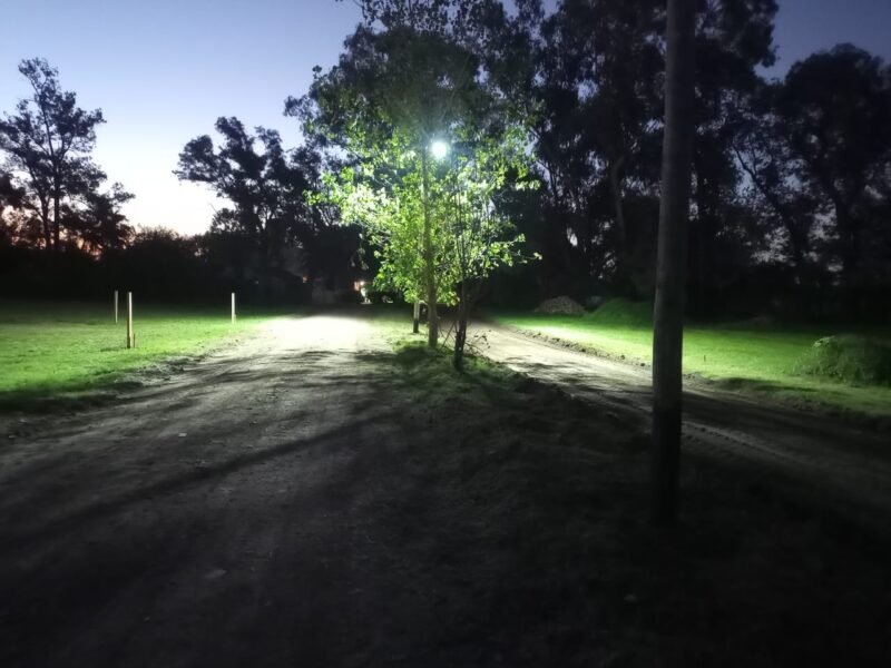 180 terrenos con facilidades en Ingeniero Allan, Florencio Varela