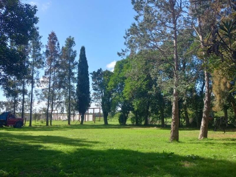 180 terrenos con facilidades en Ingeniero Allan, Florencio Varela