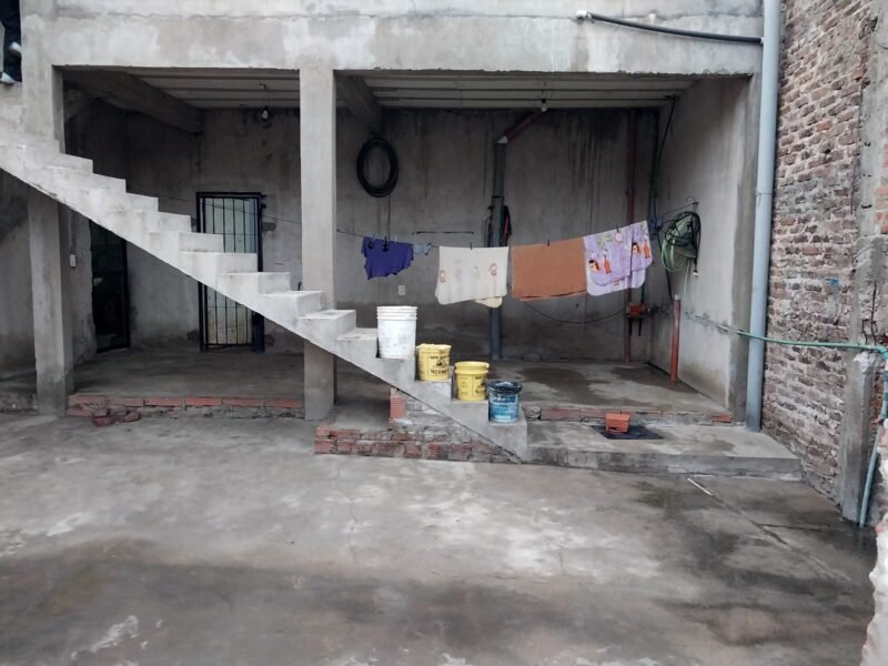 Casa en Florencio Varela