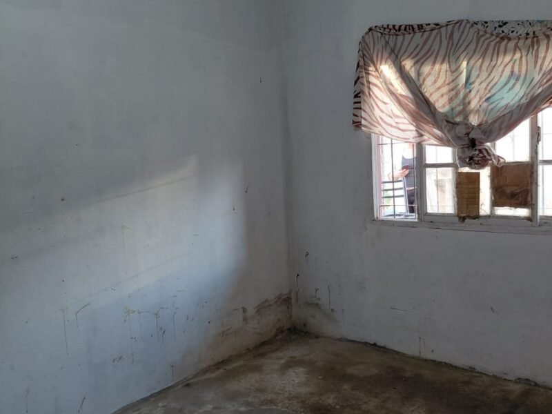 Casa en Villa San Luis, Florencio Varela
