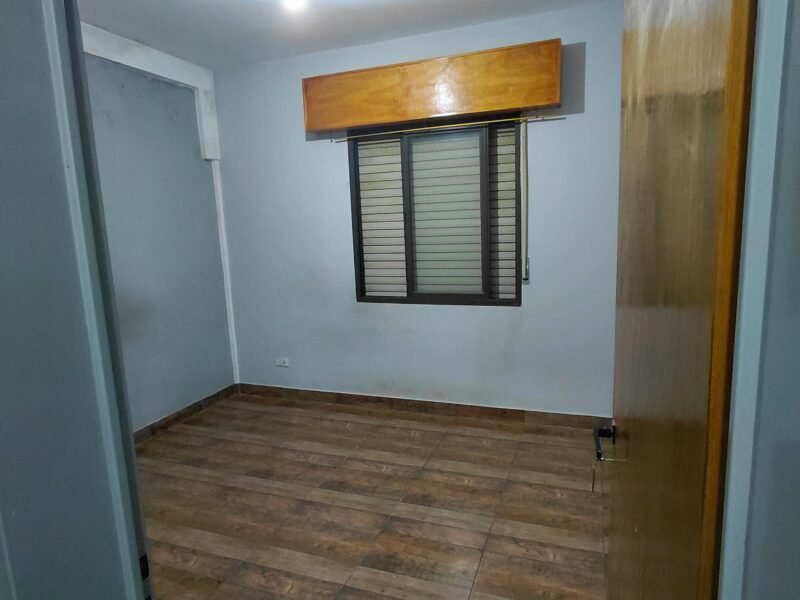 Departamento tipo casa en Berazategui