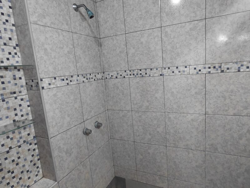 Departamento tipo casa en Berazategui