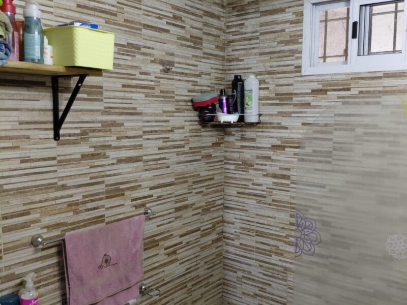 Vivienda sobre 550 m2 en Ing. Allan, Fcio. Varela, apta crédito hipotecario