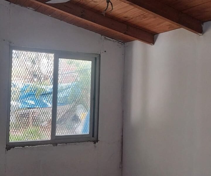 Casa en Ranelagh, Berazategui