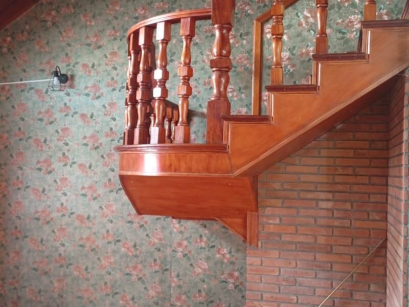 Chalet en zona Berazategui centro
