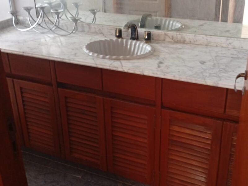 Chalet en zona Berazategui centro