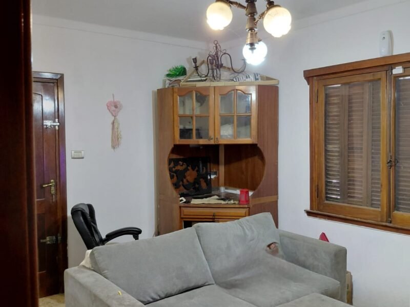 Chalet y departamento en Ranelagh centro, Berazategui. Apto crédito hipotecario.-